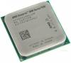 Amd sempron 2.2 GHz sd3850jah44hm (MTX) Amd sempron 2.2 GHz sd3850jah44hm (MTX)